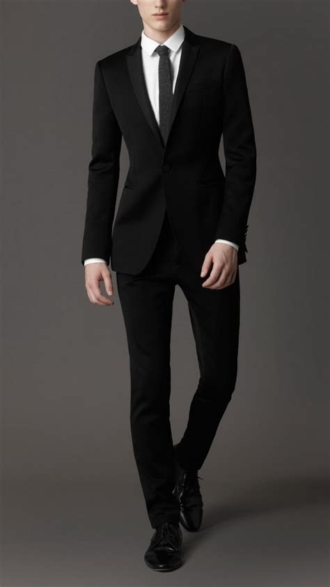 burberry london suit review|burberry trousers for men.